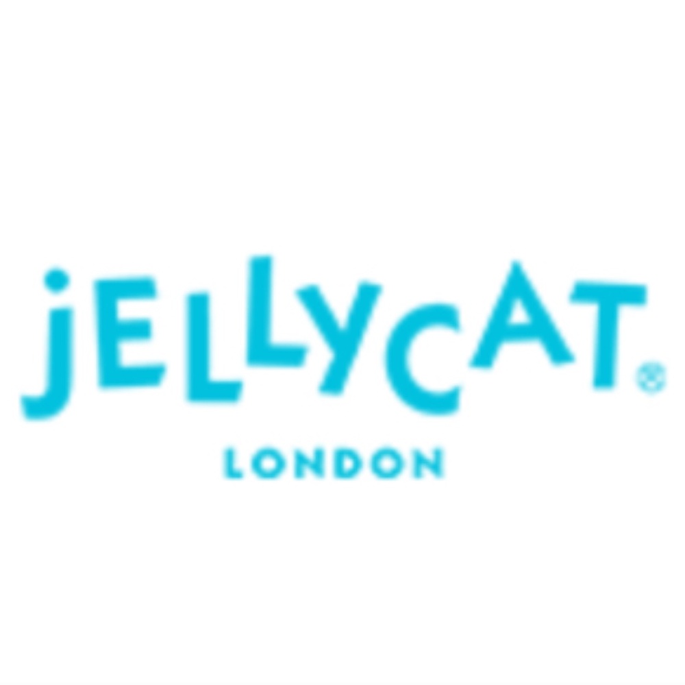 Jellycat Amuseables Brie - Picture 4 of 4